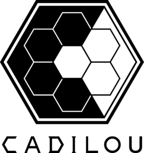 cadilou logo finaltransparent ohne hintergrund